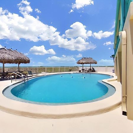 Breezy Belleair 5E Apartment Clearwater Beach Exterior foto